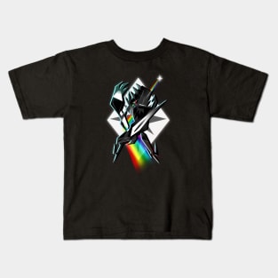 Dragon Kids T-Shirt